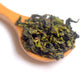 Premium Tie Guan Yin Oolong Tea