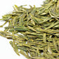 Premium Long Jing Chinese Green Tea