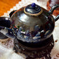 Oryoqi® Lapis Lazuli Tea Set Fiesta Collection
