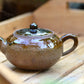 Oryoqi™ ORB 001 Teapot