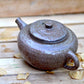 Oryoqi™ ORB 008 Teapot