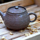 Oryoqi™ ORB 009 Teapot