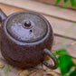 Oryoqi™ ORB 010 Teapot
