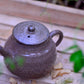 Oryoqi™ ORB 011 Teapot