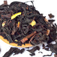 Earl Grey English Blend Black Tea