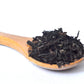 Organic Belseri FTGFOP 1 Black Tea