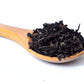 Organic Belseri FTGFOP 1 Black Tea