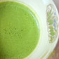 Uji Matcha Japanese Green Tea (Regular-grade)